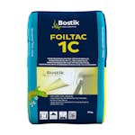 Våtrumslim Bostik Foiltac 1C 10 kg
