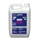 Primer Bostik Grip A560 Classic 5 liter