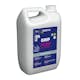 Primer Bostik Grip A560 Classic 5 liter