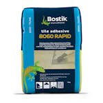 Fix Bostik Fästmassa Rapid 8060 15 kg