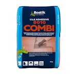 Fix Bostik Fästmassa 8010 Combi 15 kg