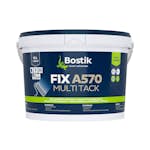 Fixeringslim Bostik Fix A570 Multi Tack 10 L