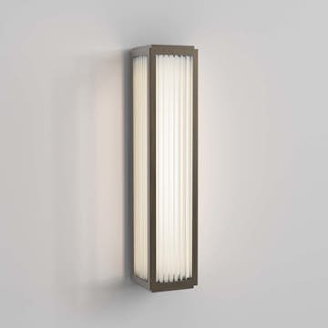 Vägglampa Astro Boston 370