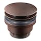 Badrumspaket Tapwell TVM7200-160, ARM071, TW800-200 och 74400