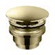 Badrumspaket Tapwell TVM7200-160, ARM071, TW800-200 och 74400
