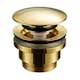 Badrumspaket Tapwell TVM7200-160, ARM071, TW800-200 och 74400