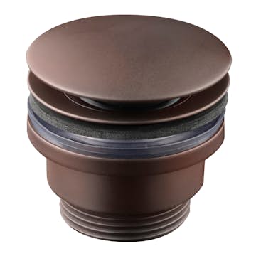 Bottenventil Tapwell 74400 Universal Pop-up