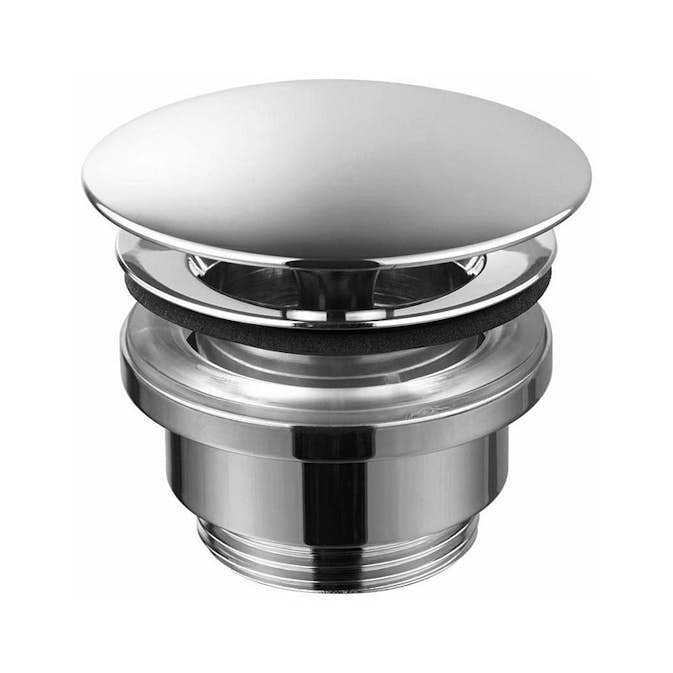 Bottenventil Tapwell 74400 Universal Pop-up