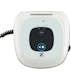 Poolrobot Zodiac CNX 2020