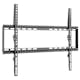 Väggfäste LogiLink TV 37-70 tum Fast