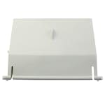 Bräddavloppsklaff Planet Pool Tillbehör Pool 144 x 120 mm