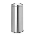 Brandsäker Soptunna Brabantia FlameGuard