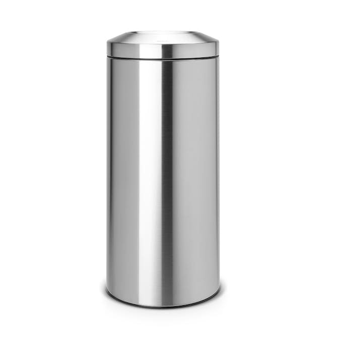 Brandsäker Soptunna Brabantia FlameGuard