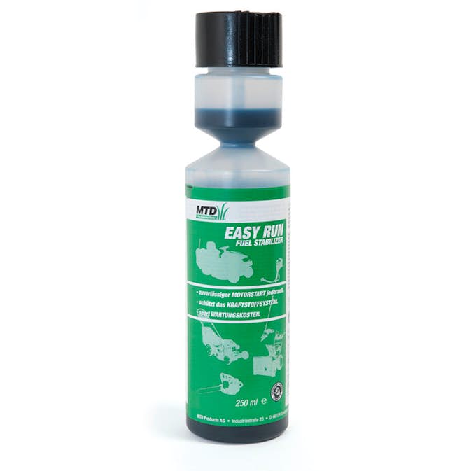 Bränslestabilisator Easy Run 250 ml