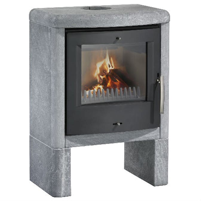 Braskamin Kaminexperten Sigtuna