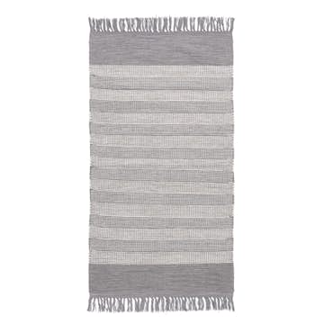 Trasmatta InHouse Group Bredvik