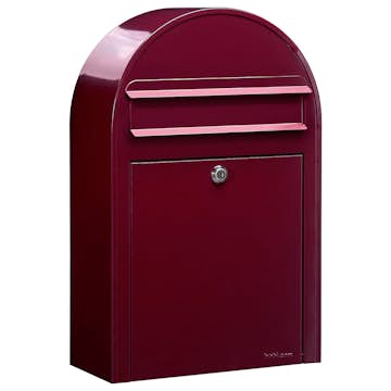 Brevlåda Bobi Classic S