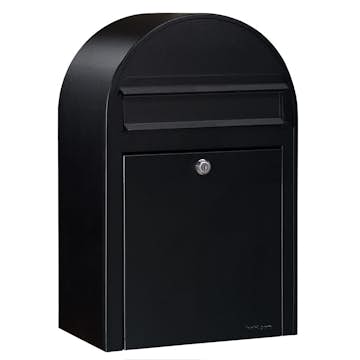 Brevlåda Bobi Classic