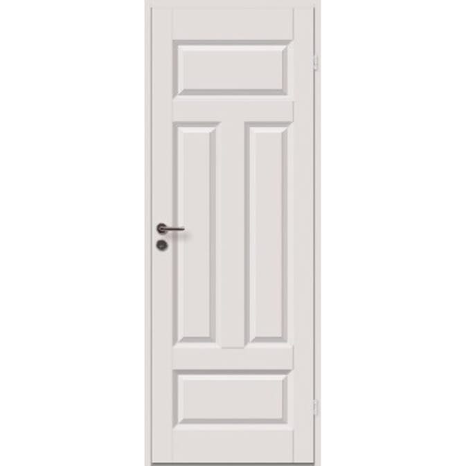 Innerdörr Sveadörren Briljant Lätt