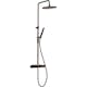Badrumspaket Tapwell TVM7200-160, ARM071, TW800-200 och 74400