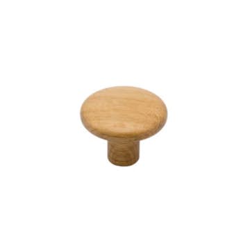 Knopp Beslag Design Brutus-32