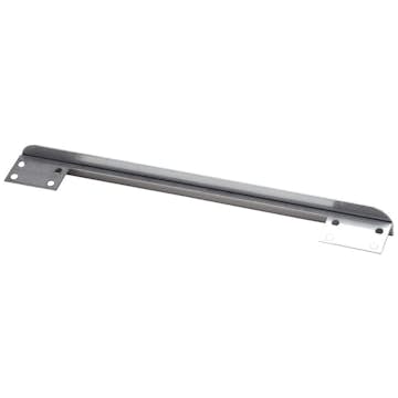 Brytskydd ASSA ABLOY 309/301