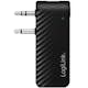 Bluetooth 5.1 Audio Transmitter LogiLink