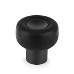 Dörrstopp Beslag Design Buggy