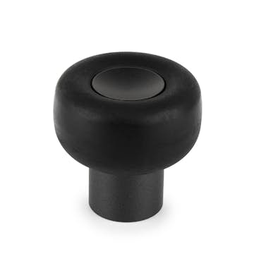 Dörrstopp Beslag Design Buggy