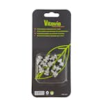 Bult och Mutter Vitavia 10 st