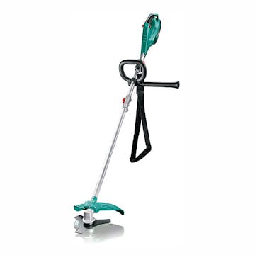 Buskröjare Bosch Power Tools AFS 23-37