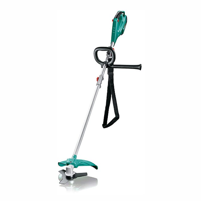 Buskröjare Bosch Power Tools AFS 23-37