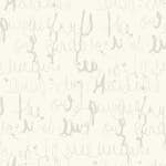 Tapet Wallquest Chelsea Lane BW21307