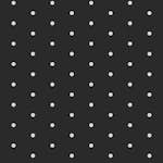 Tapet Wallquest Chelsea Lane BW21920