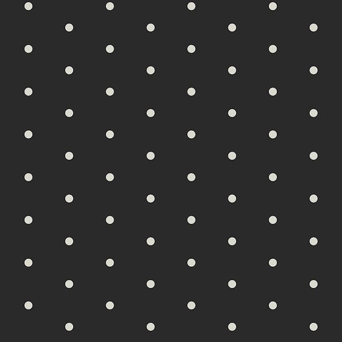 Tapet Wallquest Chelsea Lane BW21920