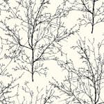 Tapet Wallquest Chelsea Lane BW22400