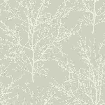 Tapet Wallquest Chelsea Lane BW22410