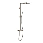 Takduschset Macro Design Asti