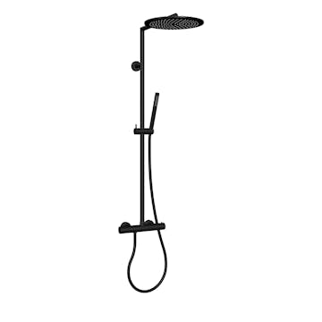 Takduschset Macro Design Asti