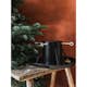 Julgransfot by Benson Stand Deluxe