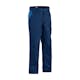 Byxa Blåkläder 14041800