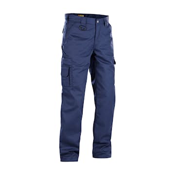 Byxa Blåkläder 1407