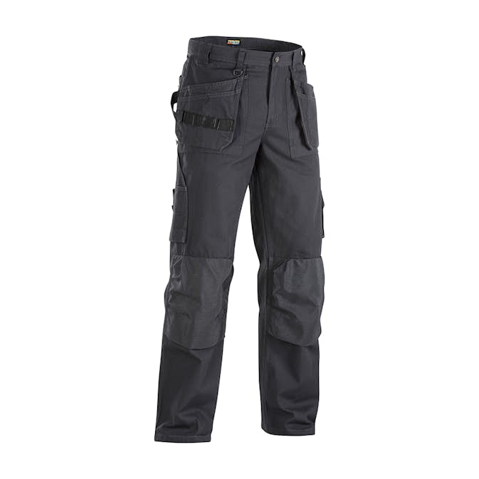 Byxa Blåkläder 15301310