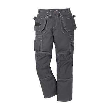 Byxa Fristads 265K FAS