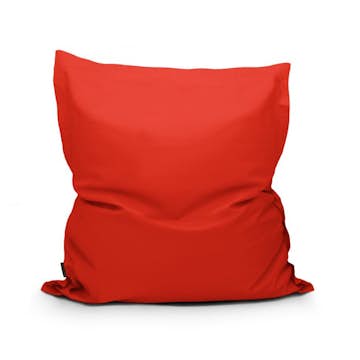 Sittsäck SLOWDOWN 1me OX Barnrum