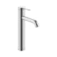 Tvättställsblandare Duravit C.1