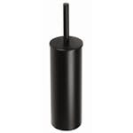 Toalettborste Duschbyggarna Black C1115