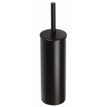Toalettborste Duschbyggarna Black C1115