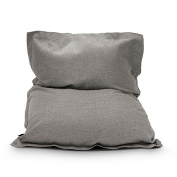 Sittsäck SLOWDOWN 1me Home Oeko-Tex