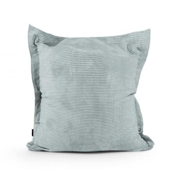 Sittsäck SLOWDOWN 1me Wave Manchester Barnrum